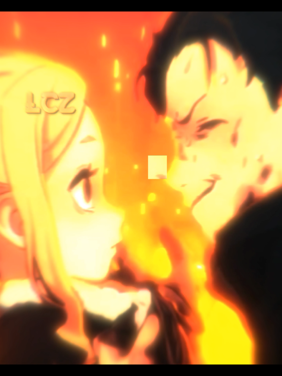 re peak/ music: VEM CA - jxndro,KHAOS . . #rezero #subaru #subaruwrx #rezeroedit #rezerokarahajimeruisekaiseikatsu 