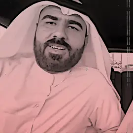 ماطخ ولاطخيت..#تصميم_فيديوهات🎶🎤🎬 #مرتضى_حرب #مرتضى_حرب #حيدر_سيتاو #كاطع__المياحي #المصمم_رسول🌺 #حيدر_عسل_الكعبي #foryoupage 
