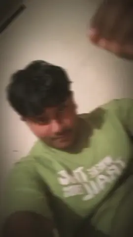 @For You @🦋mehbuba islam🦋 @🤴🏿KING OF INDIAN MOVIES🤴🏿 