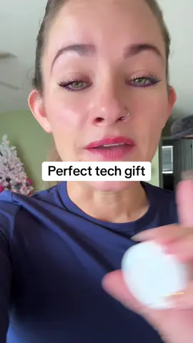 #tiktokcreatorpicks #viralontiktokshop 