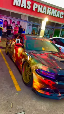 Super car collection  #supercar  #cardrift  #bestvideo  #viralvideo  #carcollection 