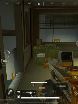 casi limpiamos todo prision  @garenadeltaforce #CreadorGaenaDF #garenadeltaforce #garenadeltaforcemobile #Makio99