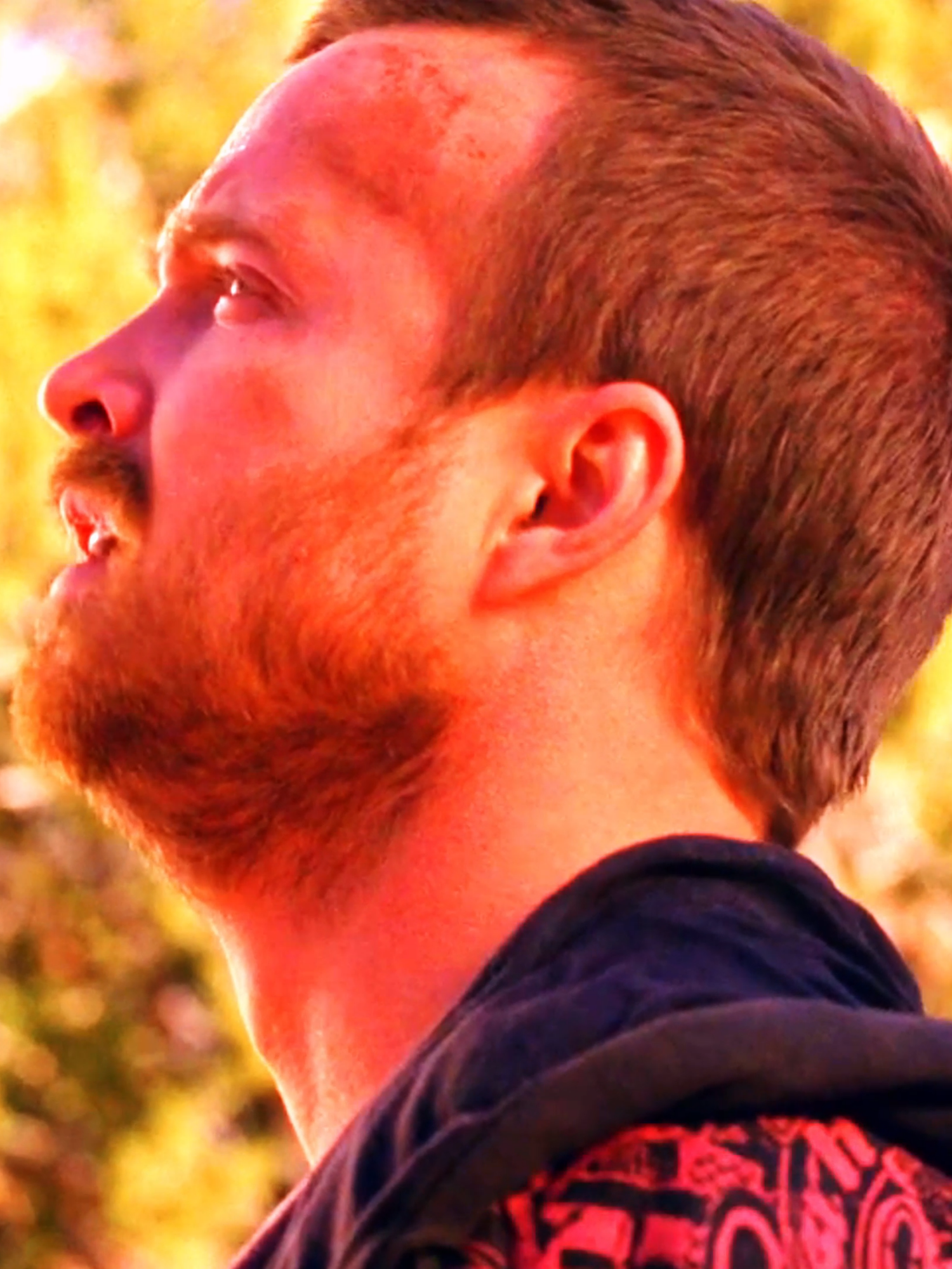 Jesse Pinkman X P.V. Victor Mendivil #breakingbad #victormendivil #jessepinkman #edit #fypp