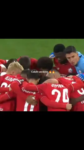 Calvin verdonk vs brann  #calvinverdonk #timnasindonesia #timnasgaruda #seriea #fyp 