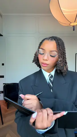 i could teach you 🤓