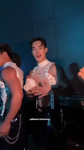 MISTER INTERNATIONAL 2025 SECOND RUNNER UP KOREA 🇰🇷🤍 ကြိုက်လိုက်တာရှင်။💓#misterinternational #viral #beautypageant #fyp #tiktokmyanmar🇲🇲 