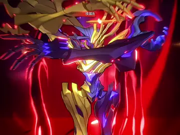 #HonkaiStarRail 