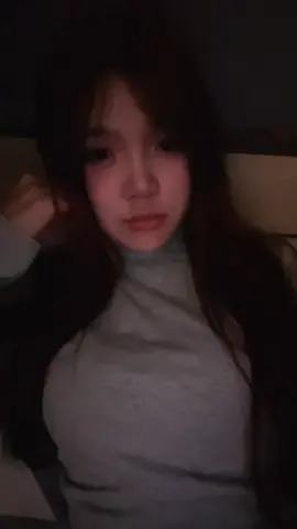 นี่ก็สั่นไม่หยุด