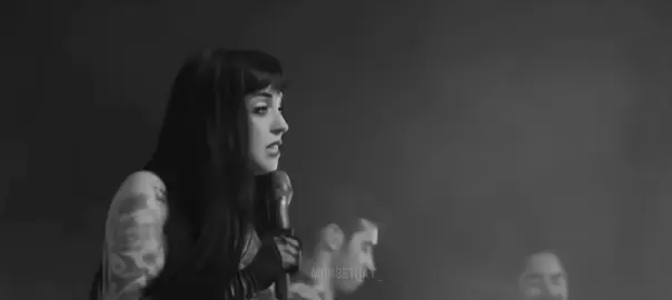 Mi buen amor - @Mon Laferte♥️ #mibuenamor #paratiiiiiii #mon #like #cancion 