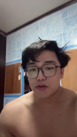 L Philippine Government #joshyiii