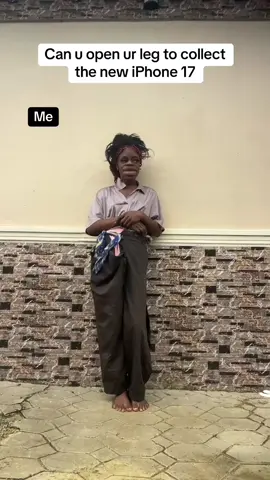 One more 😂😭💔#fypviralシviral#iphone 