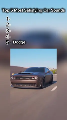 #dodgecharger #lamborghini #skyliner34 #skyliner35 #bmwm4 