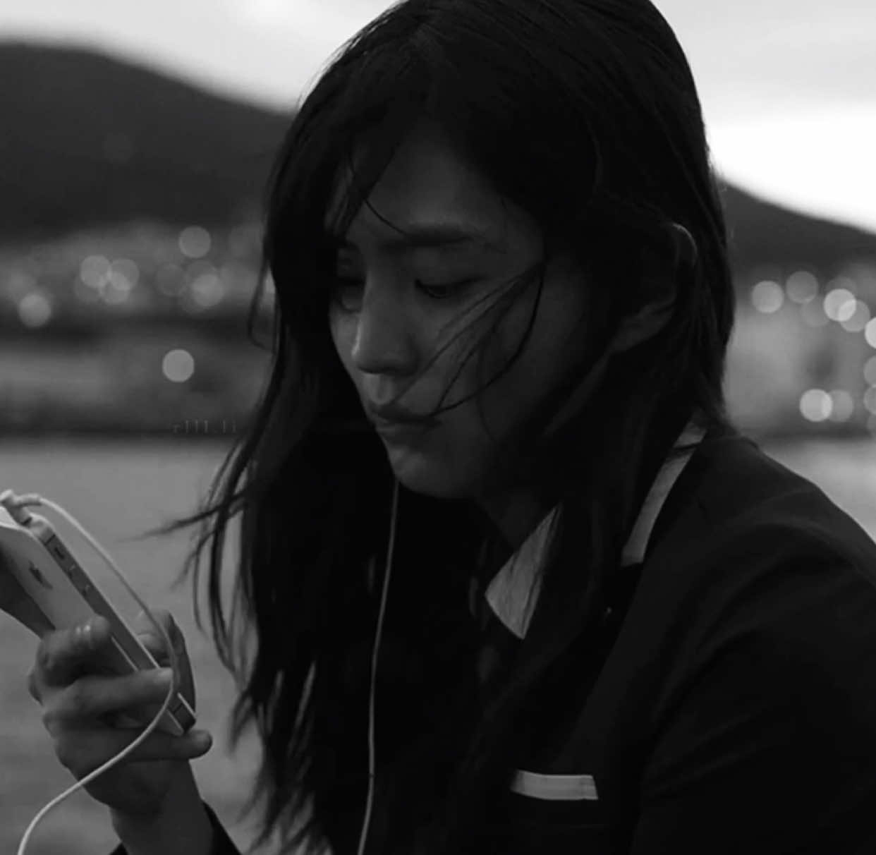 ‏She's lying ..  ‏#ruq ‏ -#foryoupage #dancewithpubgm #fyp #jungkook   
