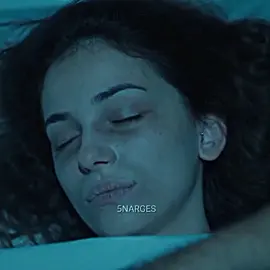 نيسان💔 #حلم_اشرف #eşrefrüya #eşreftek #تركيا🇹🇷اسطنبول 