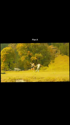 Young and free🌻🧳 #filmmaking #cinematic 