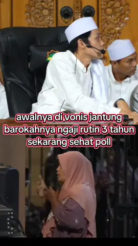 bu ibuk.. kok lucu se 😂😂😂#gusiqdammuhammad #sabilutaubah #fypシ #karanggayam 