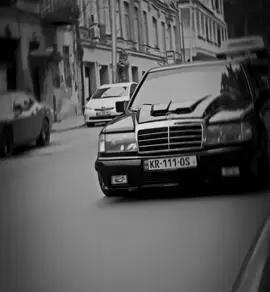 BE A MAN #Viral #russia #bmw #mercedes #kawan_black_russ 