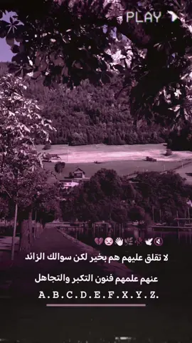 #عباراتكم_الفخمه📿📌 #حزينہ♬🥺💔 #ستوريات #موسيقى #اكسبلور 