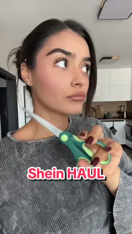 ще има част 2 ✌🏻 #foruyou #shein #foryoupagе #sheinhaul #bgtiktok 