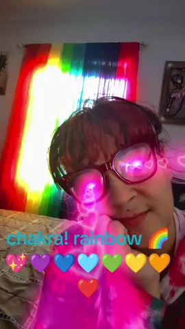 every single time people see my curtains the first thing they want to go and ask me!! #streotype #chakra #thirdeye #LoveIsLove #thoushallnotjudge
