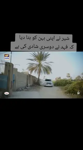 part|137|#pakistanidrama #foryou #foryoupage #whattowatch #creatorsearchinsights #islamabadian @TikTok @TiktokPakistanOfficial @Har Pal Geo - Geo TV 