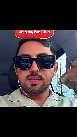 @Juttizback @✌️MR✌️PATTLO @Tiktok headlines @Leaderdayar1 @Jutt.day.yaar786 @Mazaj News #mrpattlo #mrrpatlo #mrpind #pattlo #leaderisback100   