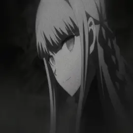 tell me how u hate me #kyokokirigiri #danganronpa #danganronpaedit #fyp #viral 