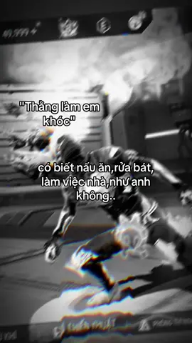 :> #fyp #free_fire #trending #ff #Xh 