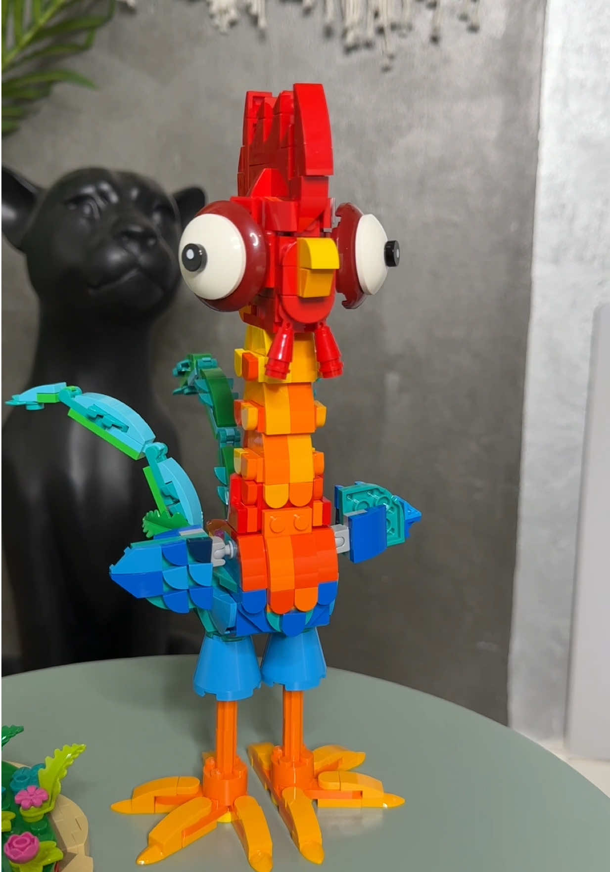 Quale altro @LEGO dovrei fare?😍