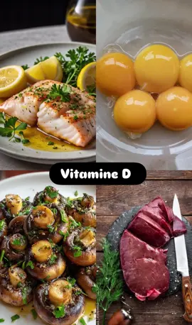 #health #healthy #صحة #صحة_عامة  #sante 