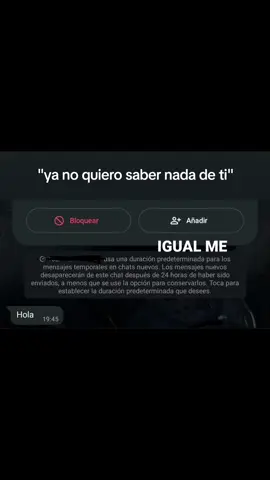 pobre #fyp #paratii 