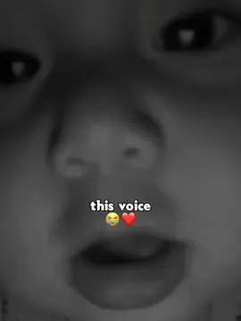Gorme hooyo/aabo noqone❤️#kokola👸🏼💕 #ciyaal_casiir🧃🧃🤤 #🌚🌸✨💕 #💘💘💘💘💘💘💘💘💘💘 #🤍🤍🤍🤍🤍🤍🤍🤍🤍🤍 