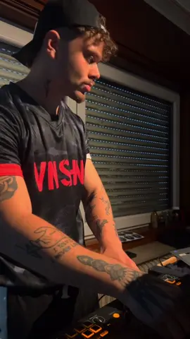 Red armor x Club bizarre  #vnshn #industrial #mashup #fy #bochka 
