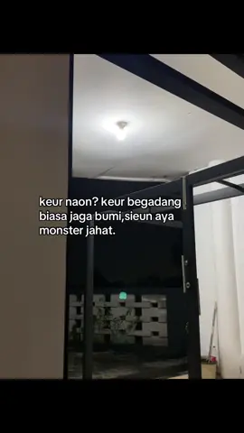 #sietadeui 