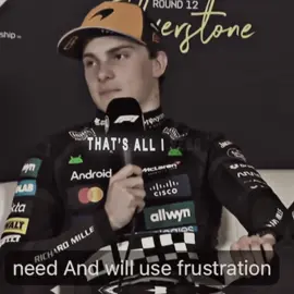 ac: alphaaudios  #oscarpiastri #mclaren #formula1 #edit #fyp 