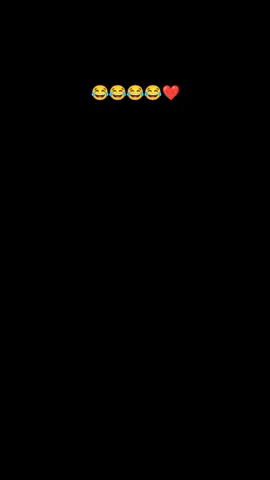 طعمة و فلاوية 🤦😂 ، #الغربية_البحر_المدينة_المنورة__جده__مكه 