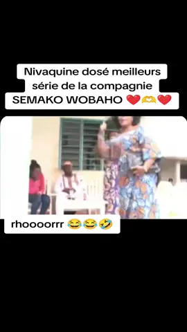 #tiktokbeninois🇧🇯 #tiktokhumour 