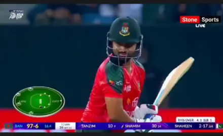 7Wickets 