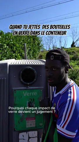 C’est une dinguerie de juger comme ça 🤣🤣🤣🤣  #pourtoi #fyp #foryou #humour #viral