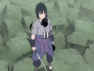 Filler || give me ideas for 6k | Jesus loves you || #anime #animeedit #sasuke #xyzbca #fyp 