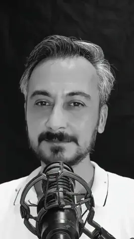 O kadar yalnız kalki