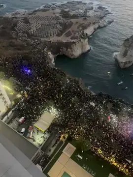 #جنوب_العزة_والكرامة✌🇱🇧❤ #fyppppppppppppppppppppppp #lebanon🇱🇧 #جنوب_لبنان🇱🇧l #الضاحية_الجنوبية 