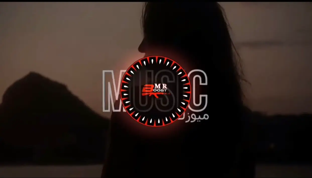 #mr_music_0305 #sound #boost #viral #music 