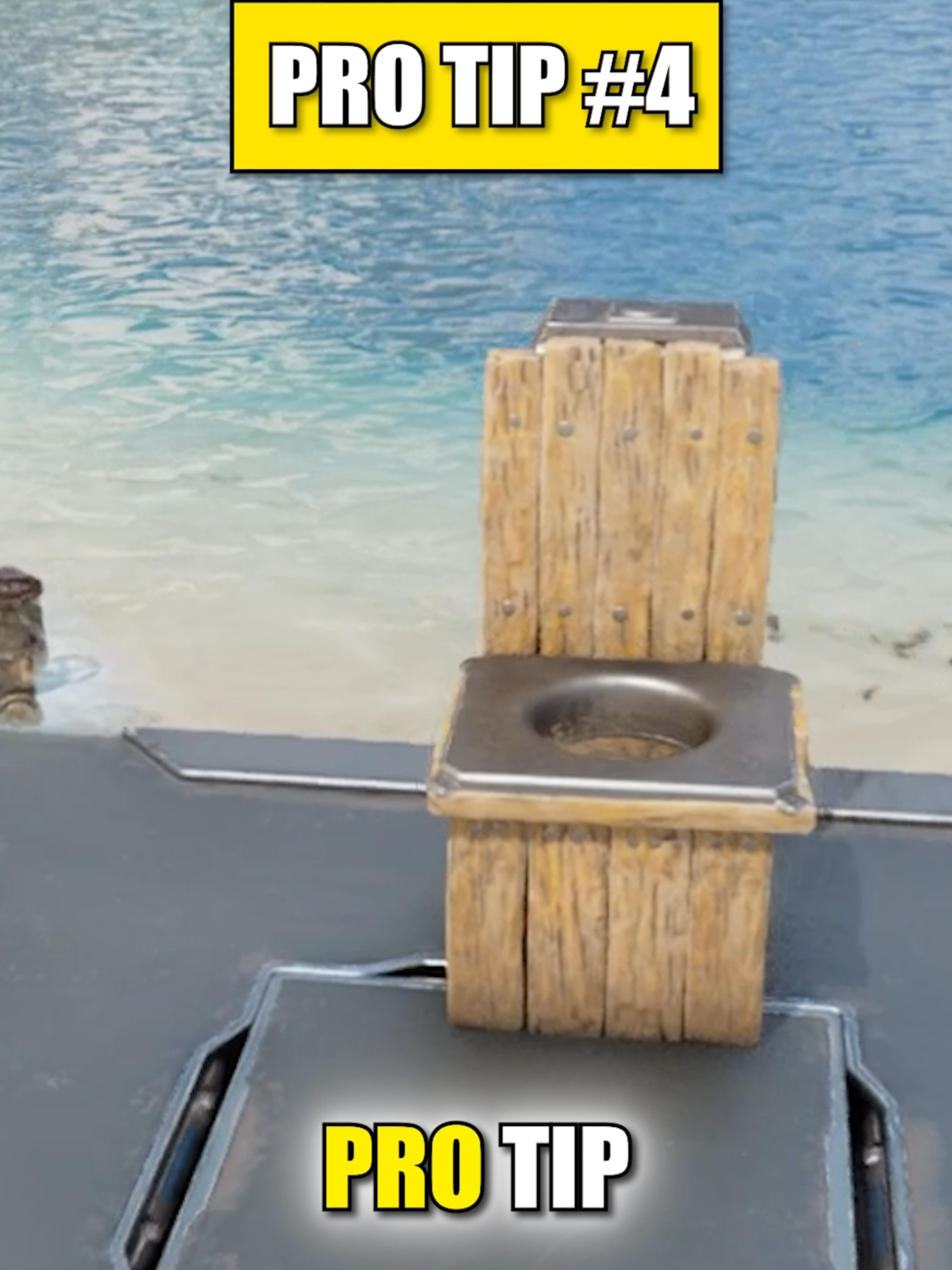 ARK Ascended guide and tips, fourth episode! www.arkangels.gg | discord.gg/arkangels #arksurvivalevolved #arksurvivalascended #ark #arkguide #fyp