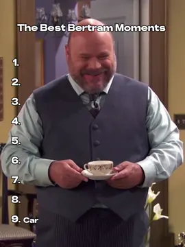 Part 2 #bertram #jessie #carmronboyce #ravi #zuri #skaijackson #funny #disney #disneychannel #meme #show #tv #fyp #foryou #viral #viralvideo #viraltiktok #fypシ#fypシ゚viral #ranking 