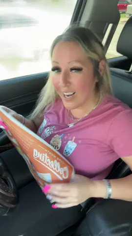 Whataburger is celebrating they’re 75 year anniversary with souvenir cups. Collect them all.🥤🥤🥤🤍🤍🤍🤍#creatorsearchinsights #whataburger #burger #anniversary #foryoupage 