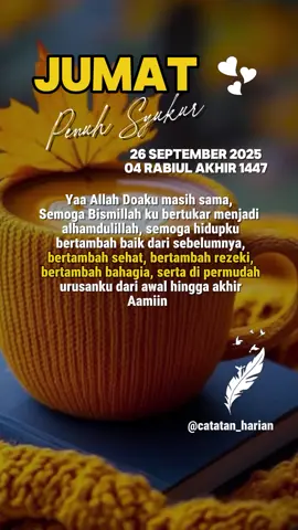 #CapCut #capcutpioneer #pioneertemplate #viraltiktok #fyp 