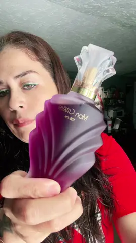 Perfume del recuerdo de Marlén lamur #con un rico aroma #viralparatiiiiiiiiiiii 