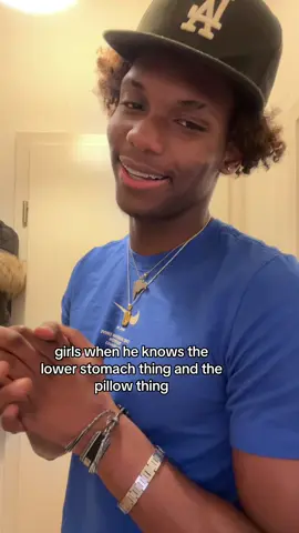 #viral #fy #usa🇺🇸 #viral #fy 