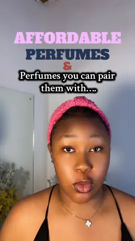 Non of them is up to 7k😊if you ll like me to make a video on how to layer your mini perfumes comment Layer😊 #scentbyexa #miniperfumes #perfumecombos 